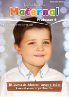 Revista Maternal 6 PROF (2).pdf